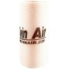 Luftfilter Twin Air Luftfilter Twinair – miniature 4