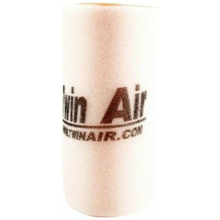 Luftfilter Twin Air Luftfilter Twinair – billede 4
