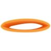 Luftfilter Twin Air Luftfilter Twinair – miniature 3