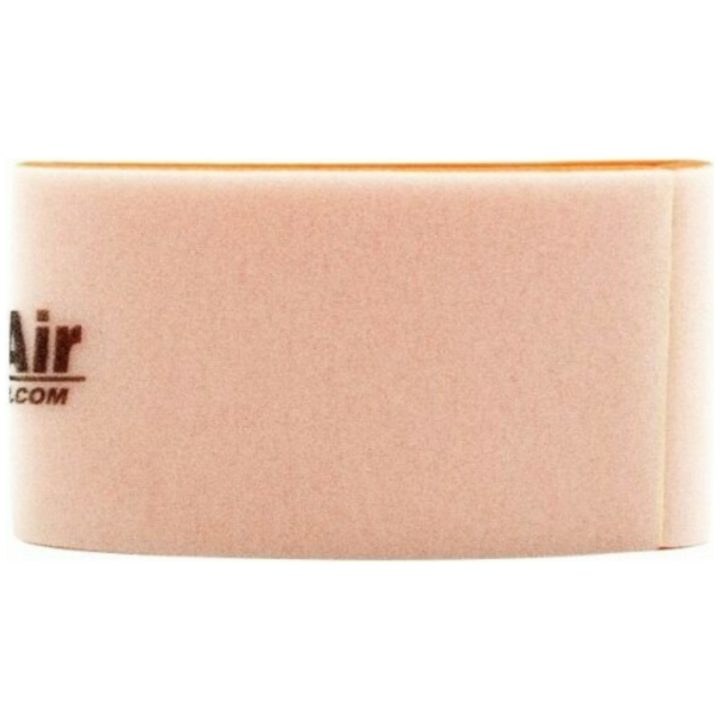 Luftfilter Twin Air Luftfilter Twinair – billede 2