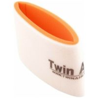 Luftfilter Twin Air