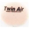 Luftfilter Twin Air Luftfilter Twinair – miniature 4
