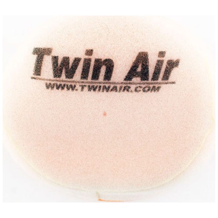Luftfilter Twin Air Luftfilter Twinair – billede 4