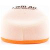 Luftfilter Twin Air Luftfilter Twinair – miniature 3