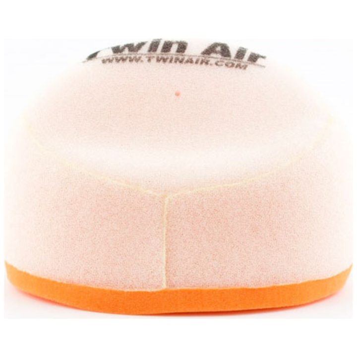 Luftfilter Twin Air Luftfilter Twinair – billede 3
