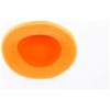 Luftfilter Twin Air Luftfilter Twinair – miniature 2