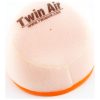 Luftfilter Twin Air Luftfilter Twinair – miniature 1