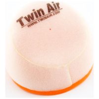 Luftfilter Twin Air