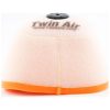 Luftfilter Twin Air Luftfilter Twinair – miniature 4