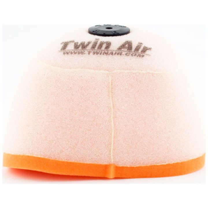 Luftfilter Twin Air Luftfilter Twinair – billede 4