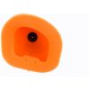 Luftfilter Twin Air Luftfilter Twinair – miniature 3