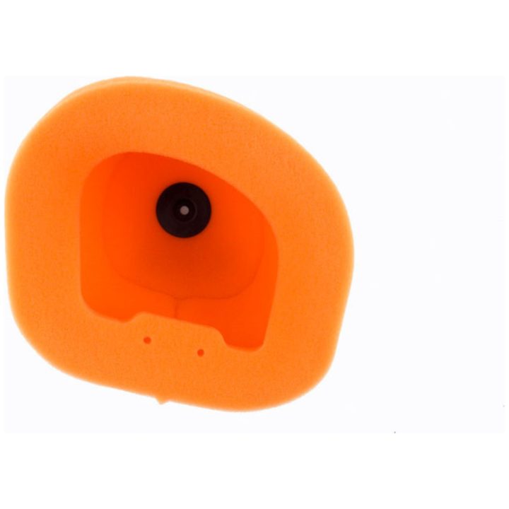 Luftfilter Twin Air Luftfilter Twinair – billede 3