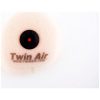 Luftfilter Twin Air Luftfilter Twinair – miniature 2