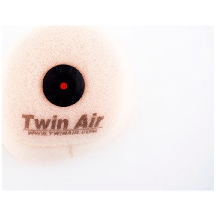 Luftfilter Twin Air Luftfilter Twinair – billede 2