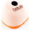 Luftfilter Twin Air Luftfilter Twinair – miniature 1