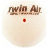 Luftfilter Twin Air Luftfilter Twinair – miniature 4
