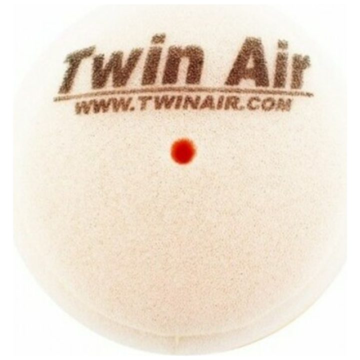 Luftfilter Twin Air Luftfilter Twinair – billede 4