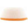 Luftfilter Twin Air Luftfilter Twinair – miniature 3