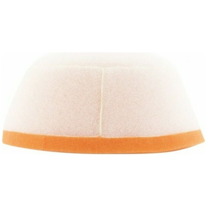 Luftfilter Twin Air Luftfilter Twinair – billede 3