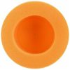 Luftfilter Twin Air Luftfilter Twinair – miniature 2