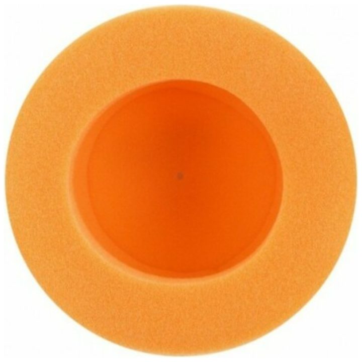Luftfilter Twin Air Luftfilter Twinair – billede 2