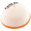 Luftfilter Twin Air Luftfilter Twinair – miniature 1