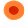 Luftfilter Twin Air Luftfilter Twinair – miniature 4