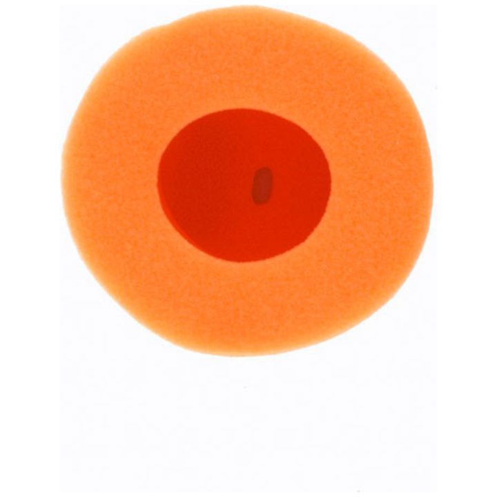 Luftfilter Twin Air Luftfilter Twinair – billede 4