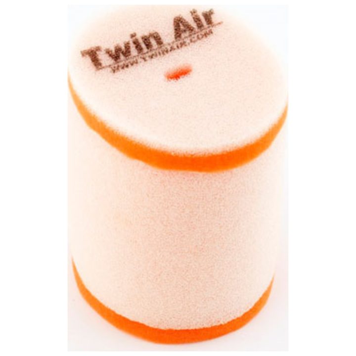 Luftfilter Twin Air Luftfilter Twinair – billede 3