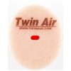 Luftfilter Twin Air Luftfilter Twinair – miniature 2
