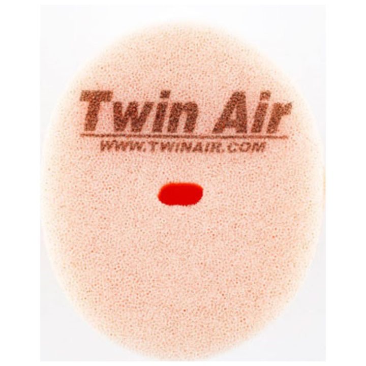 Luftfilter Twin Air Luftfilter Twinair – billede 2