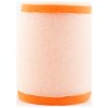 Luftfilter Twin Air Luftfilter Twinair – miniature 1