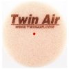 Luftfilter Twin Air Luftfilter Twinair – miniature 4