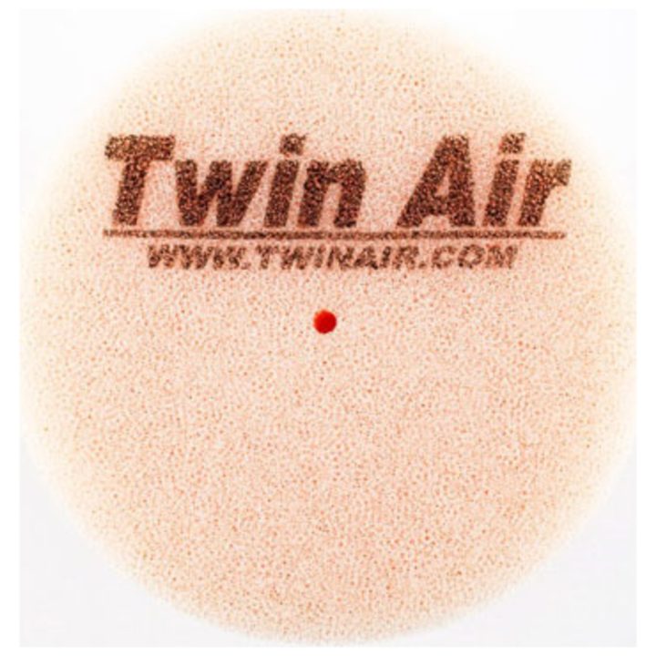 Luftfilter Twin Air Luftfilter Twinair – billede 4