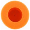 Luftfilter Twin Air Luftfilter Twinair – miniature 3