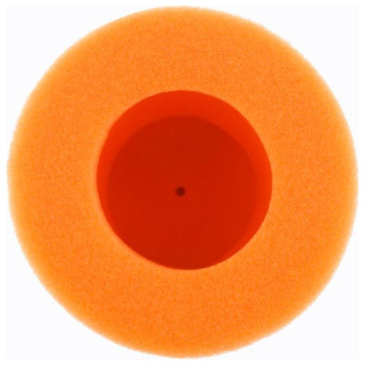 Luftfilter Twin Air Luftfilter Twinair – billede 3