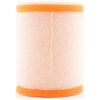 Luftfilter Twin Air Luftfilter Twinair – miniature 2