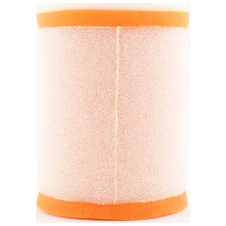 Luftfilter Twin Air Luftfilter Twinair – billede 2
