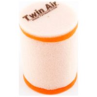 Luftfilter Twin Air