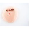 Luftfilter Twin Air Luftfilter Twinair – miniature 4