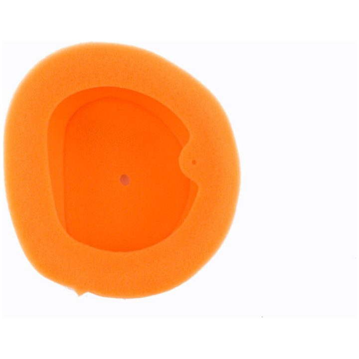 Luftfilter Twin Air Luftfilter Twinair – billede 3
