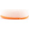 Luftfilter Twin Air Luftfilter Twinair – miniature 2