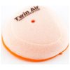 Luftfilter Twin Air Luftfilter Twinair – miniature 1