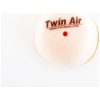Luftfilter Twin Air Luftfilter Twinair – miniature 3