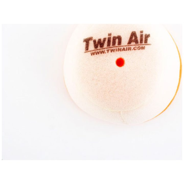 Luftfilter Twin Air Luftfilter Twinair – billede 3