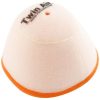Luftfilter Twin Air Luftfilter Twinair – miniature 2