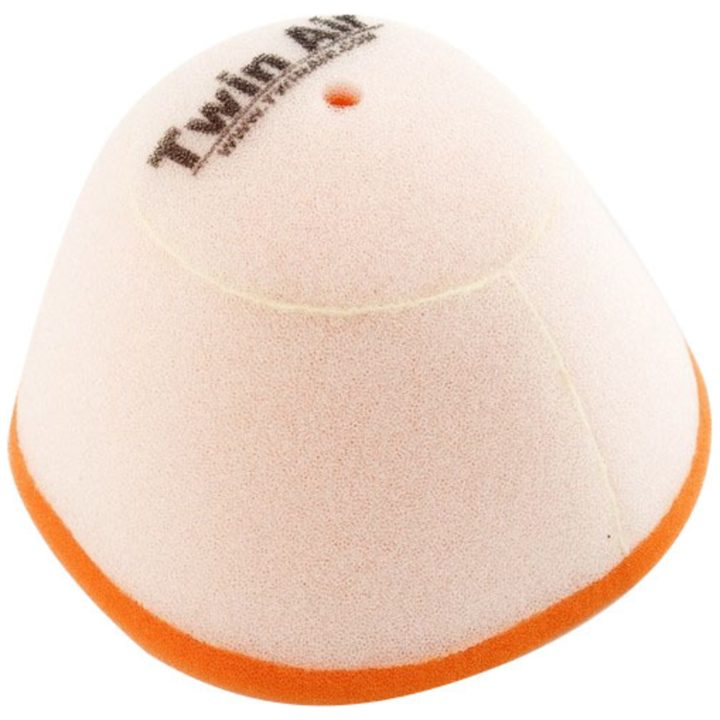 Luftfilter Twin Air Luftfilter Twinair – billede 2