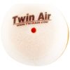 Luftfilter Twin Air Luftfilter Twinair – miniature 1