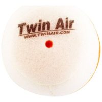 Luftfilter Twin Air