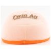 Luftfilter Twin Air Luftfilter Twinair – miniature 4